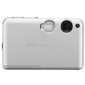 Click to see camera specifications